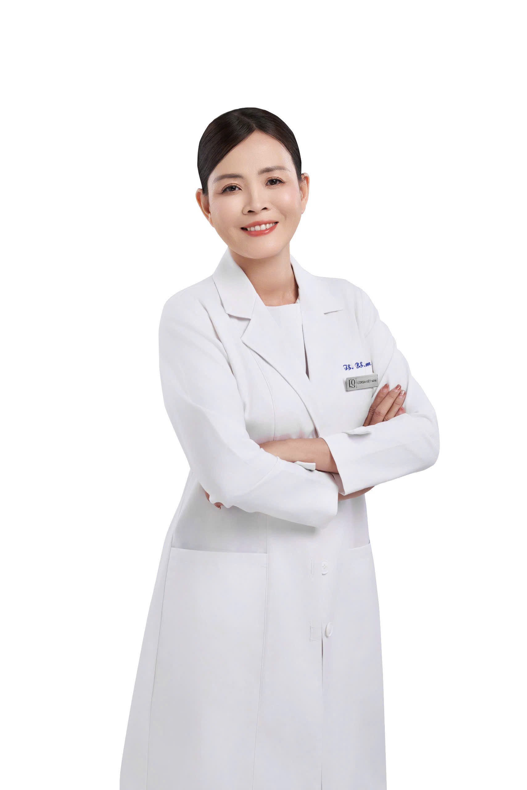 Đào Hoàng Thiên Kim